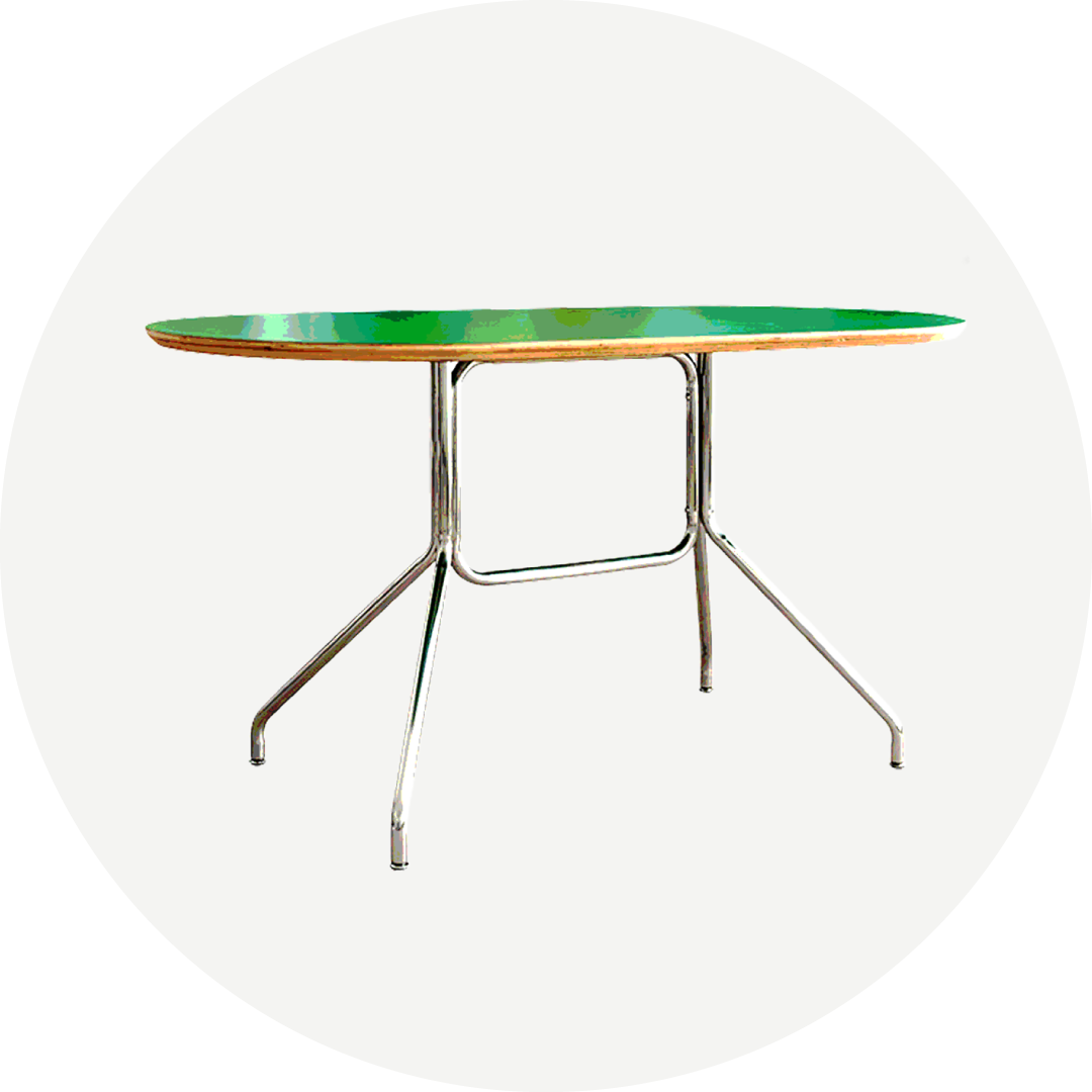 テーブル・デスク