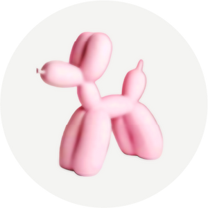 インテリア小物