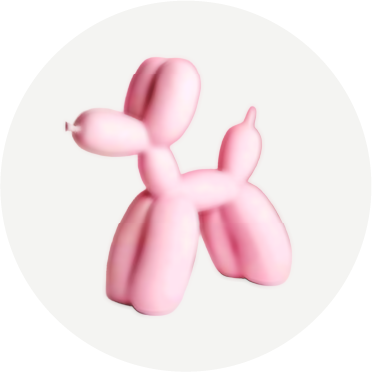 インテリア小物