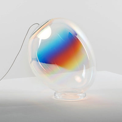 pl-00001 Nebula  Light | ネビュラ ライト