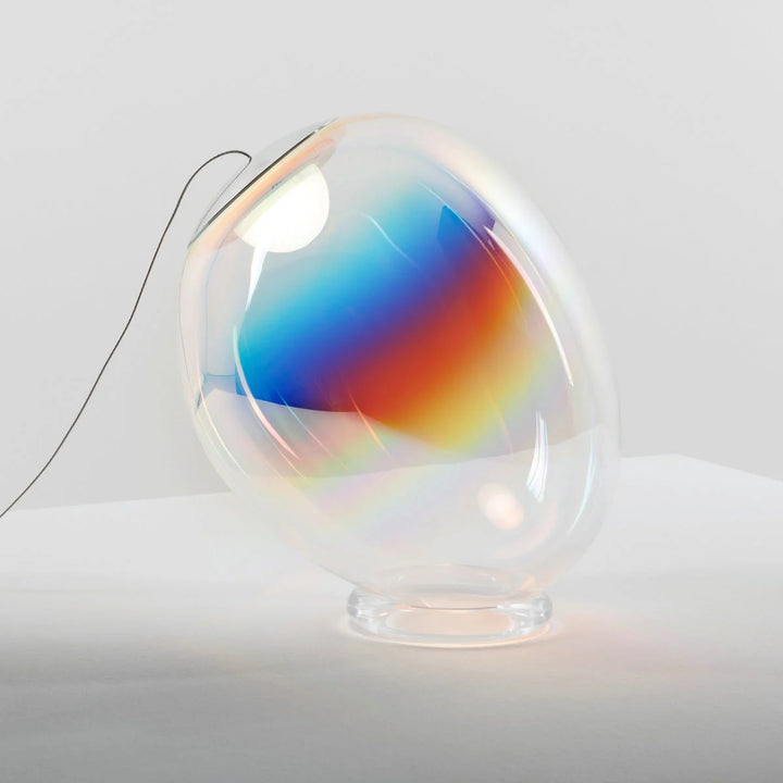 pl-00001 Nebula  Light | ネビュラ ライト