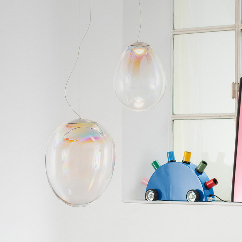 pl-00001 Nebula  Light | ネビュラ ライト