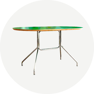 テーブル・デスク