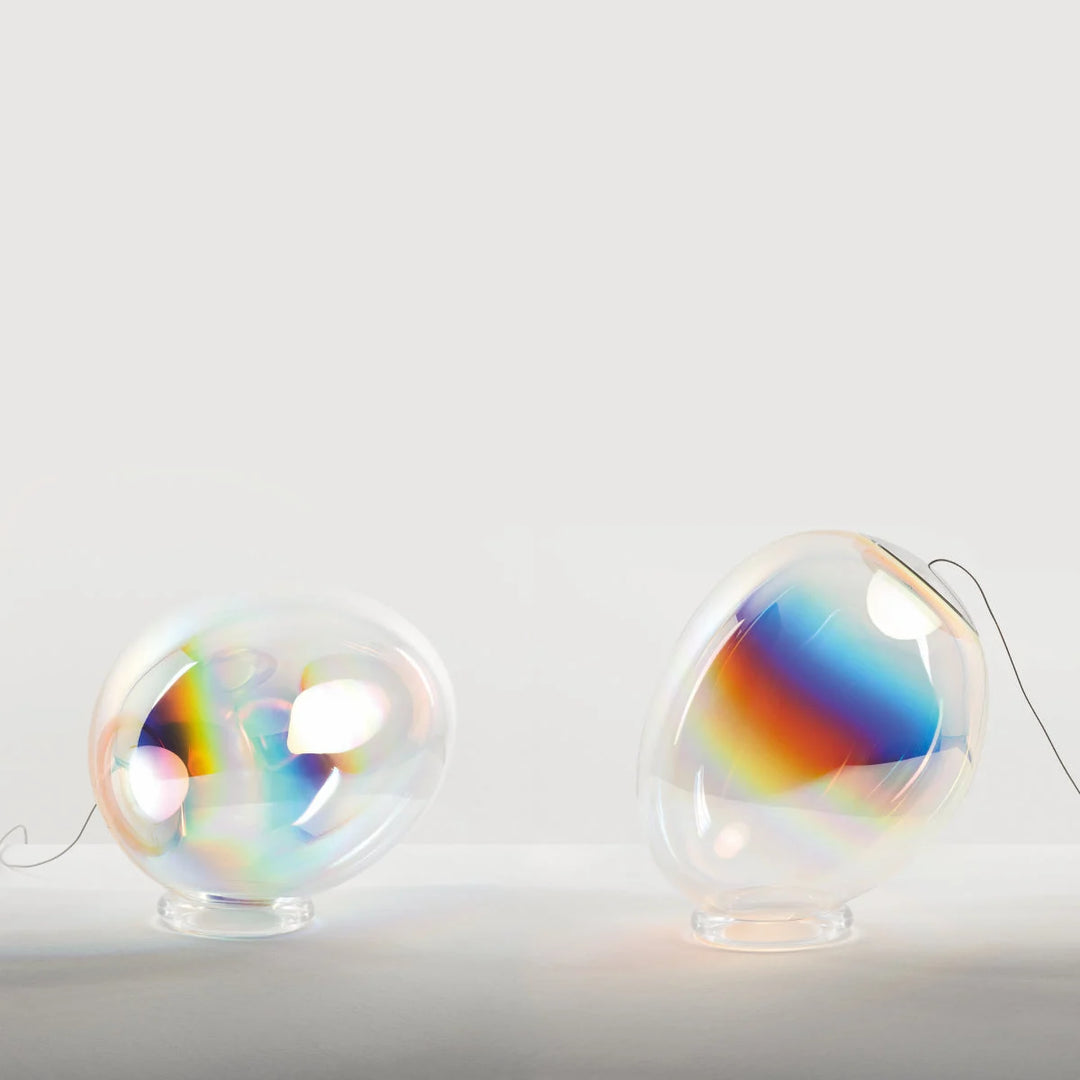 pl-00001 Nebula  Light | ネビュラ ライト