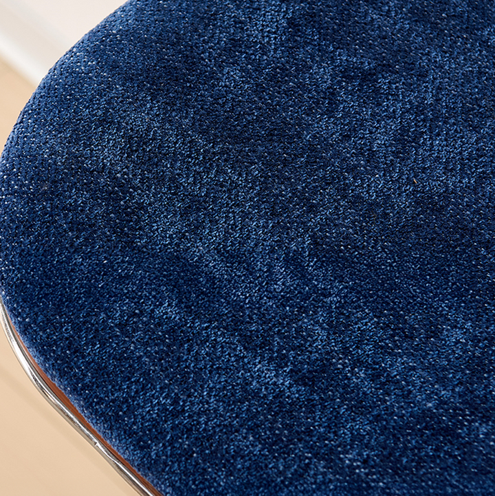 st-00001 Stainless wire stool |  ステンレス ワイヤー スツール