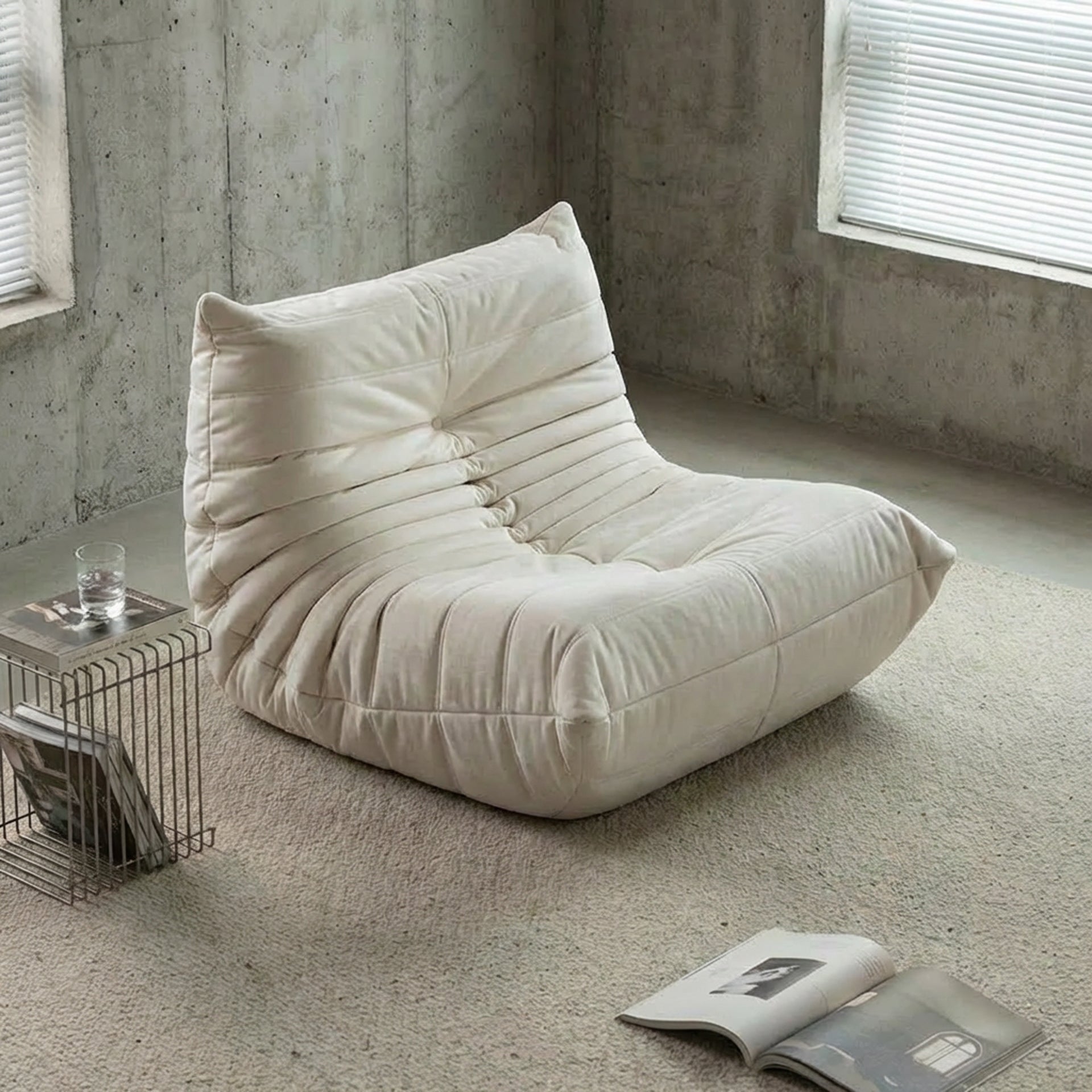 sf-00002togochair|トーゴチェア – studio tint