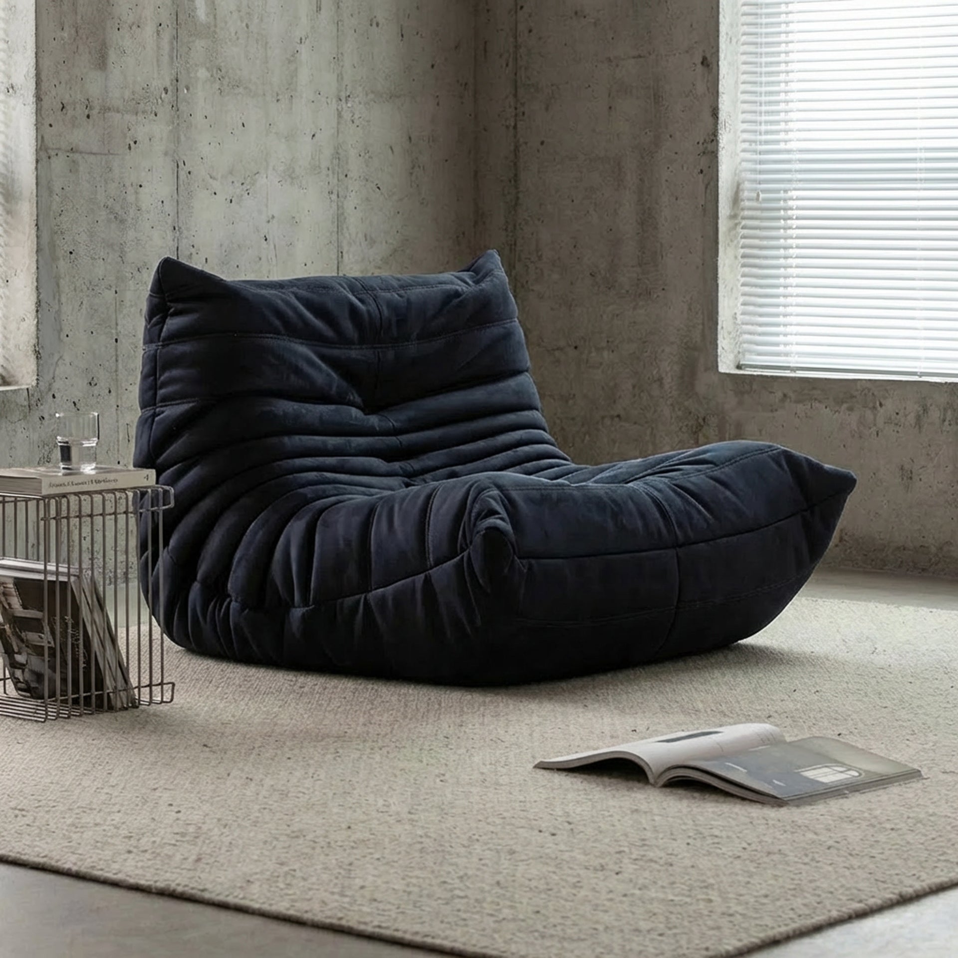 sf-00002togochair|トーゴチェア – studio tint
