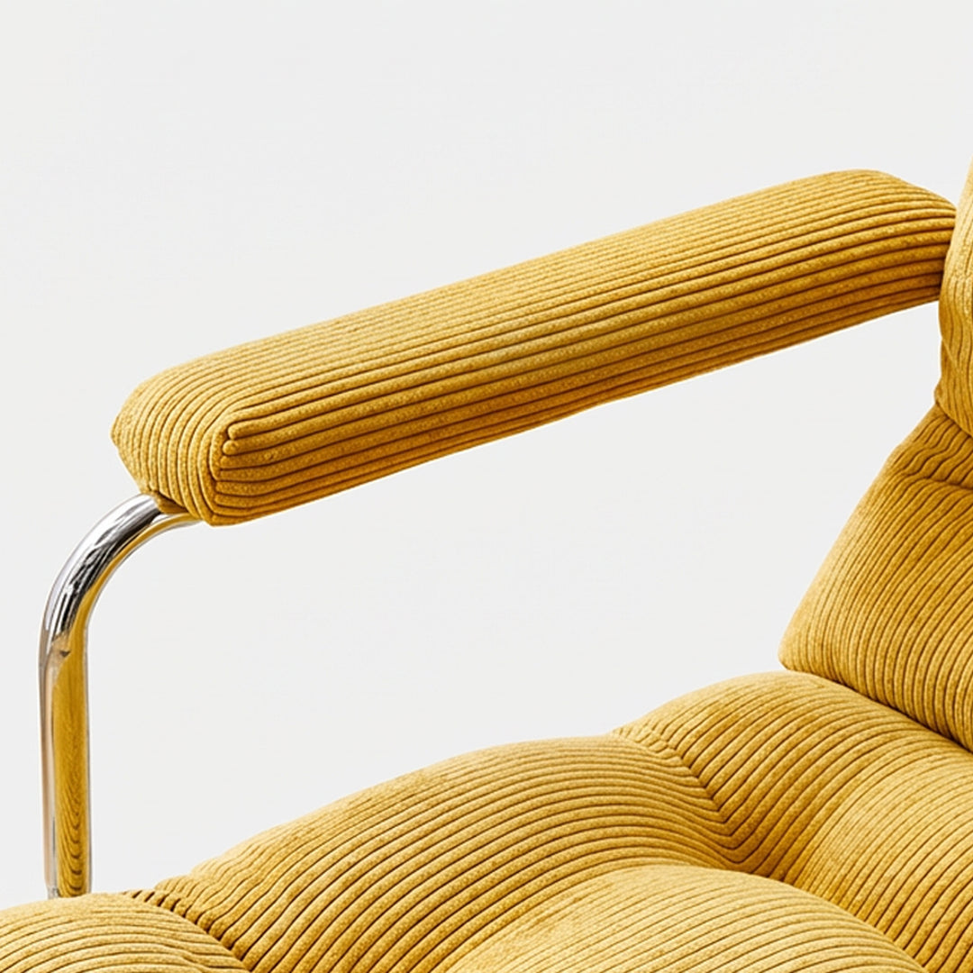 cr-00001 Birgitta arm chair / ビルジッタアーム レトロソファチェア
