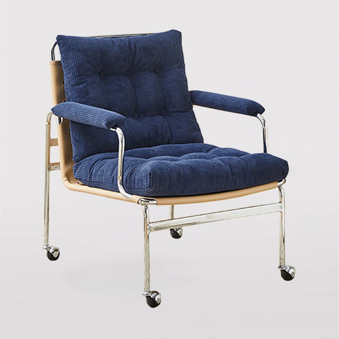 cr-00001 Birgitta arm chair / ビルジッタアーム レトロソファチェア