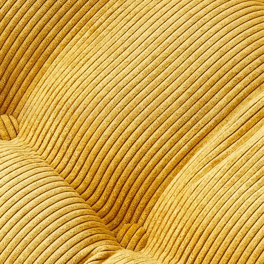 cr-00001 Birgitta arm chair / ビルジッタアーム レトロソファチェア