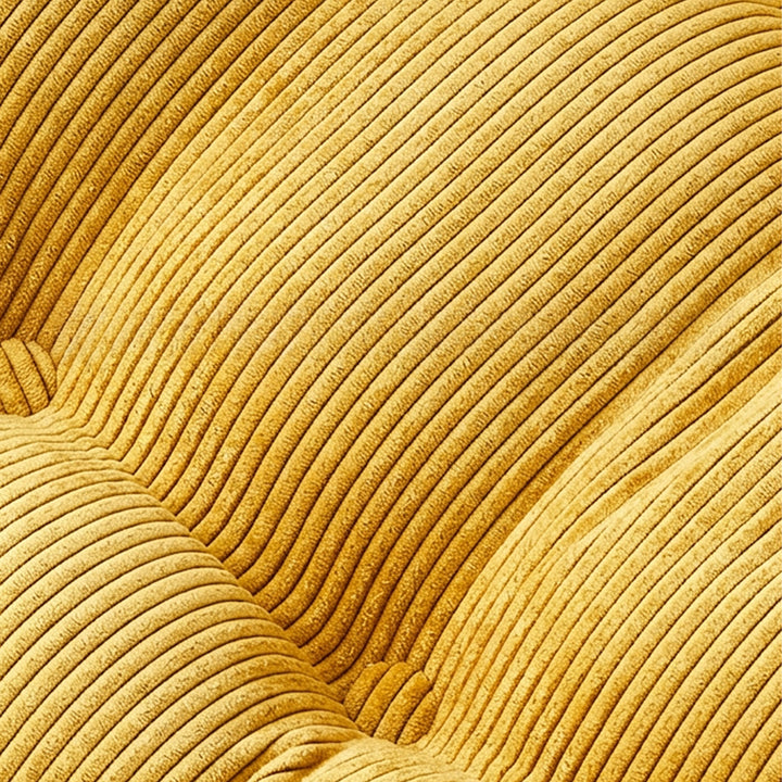 cr-00001 Birgitta arm chair / ビルジッタアーム レトロソファチェア