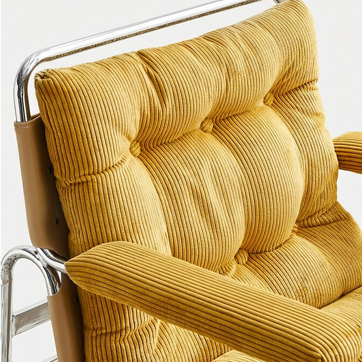 cr-00001 Birgitta arm chair / ビルジッタアーム レトロソファチェア