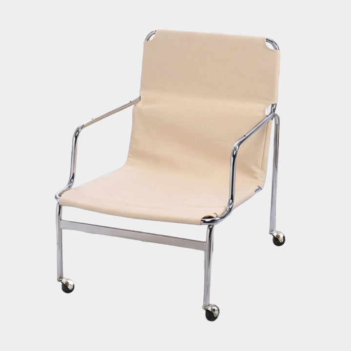 cr-00001 Birgitta arm chair / ビルジッタアーム レトロソファチェア