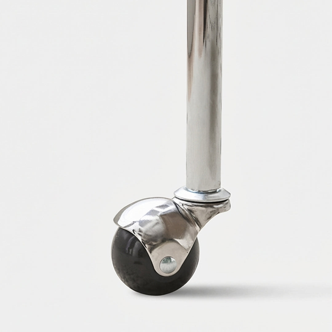 cr-00001 Birgitta arm chair / ビルジッタアーム レトロソファチェア