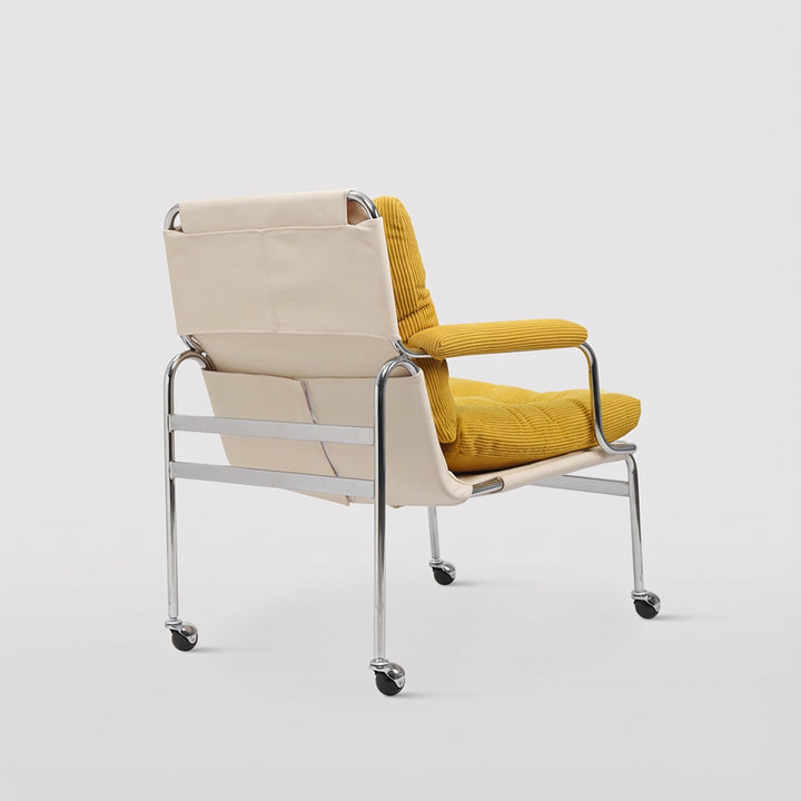 cr-00001 Birgitta arm chair / ビルジッタアーム レトロソファチェア