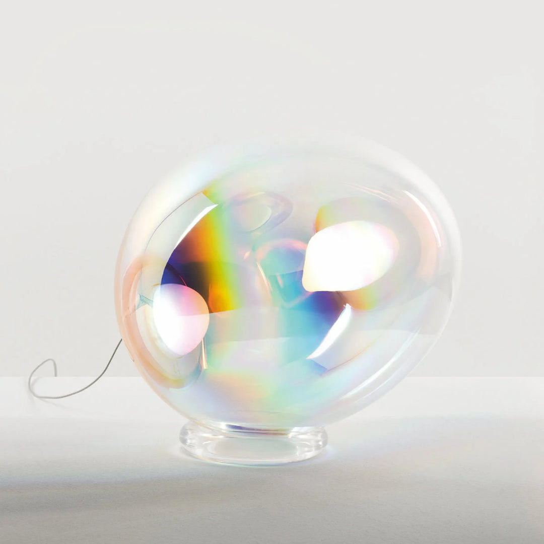 pl-00001 Nebula  Light | ネビュラ ライト